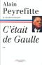 [C'était De Gaulle 02] • C'était De Gaulle